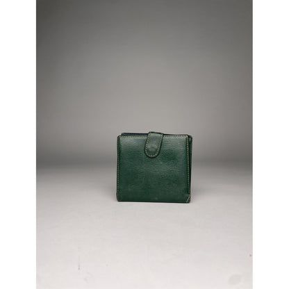 Loewe Puzzle Wallet image 2