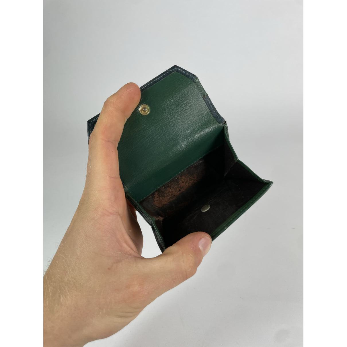 Loewe Puzzle Wallet image 3