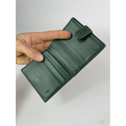 Loewe Puzzle Wallet image 4