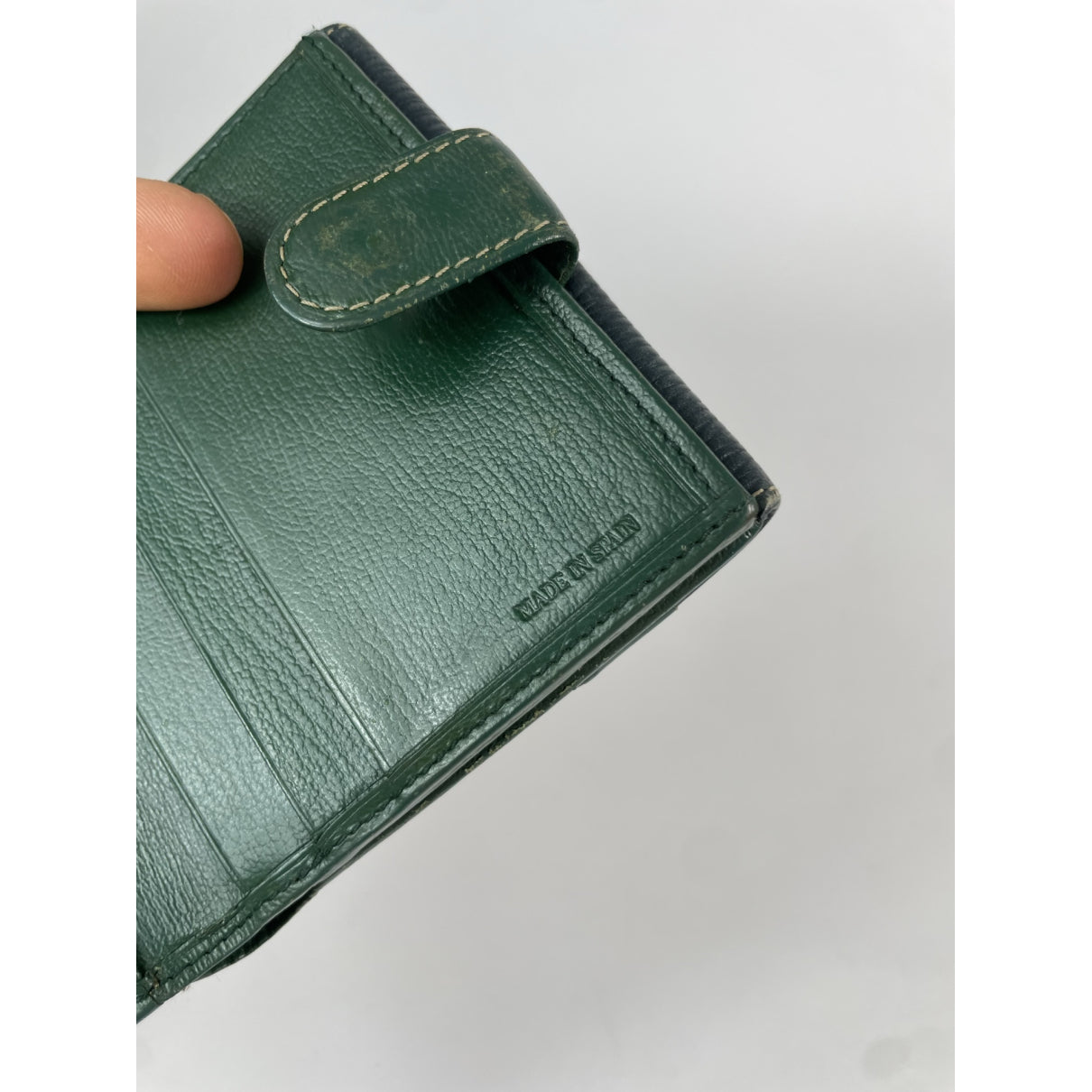 Loewe Puzzle Wallet image 5