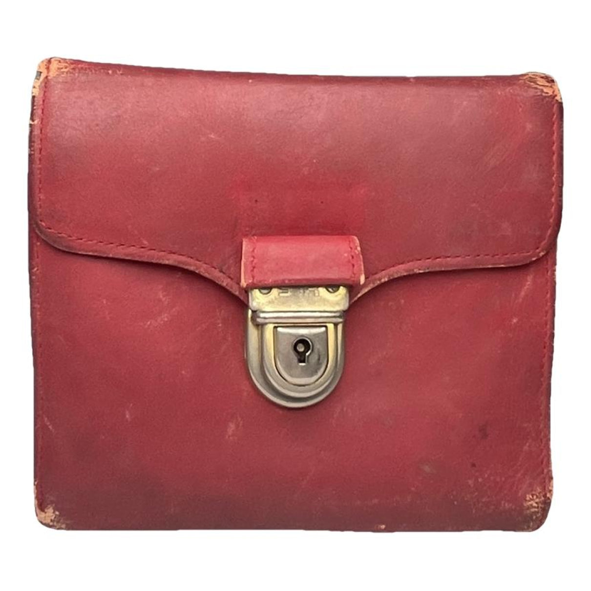 Sonia Rykiel Wallet image 1
