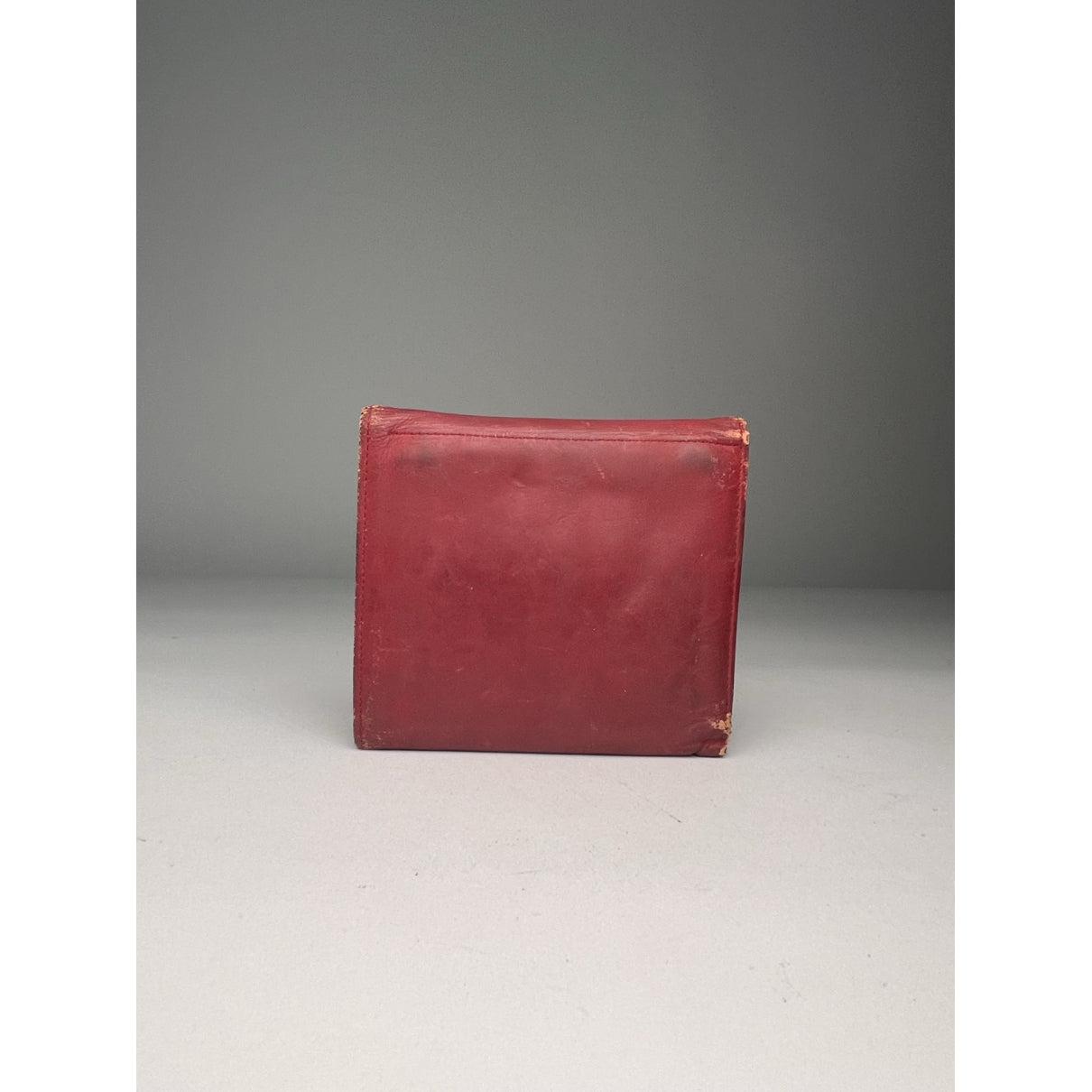 Sonia Rykiel Wallet image 2