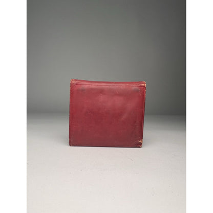 Sonia Rykiel Wallet image 2