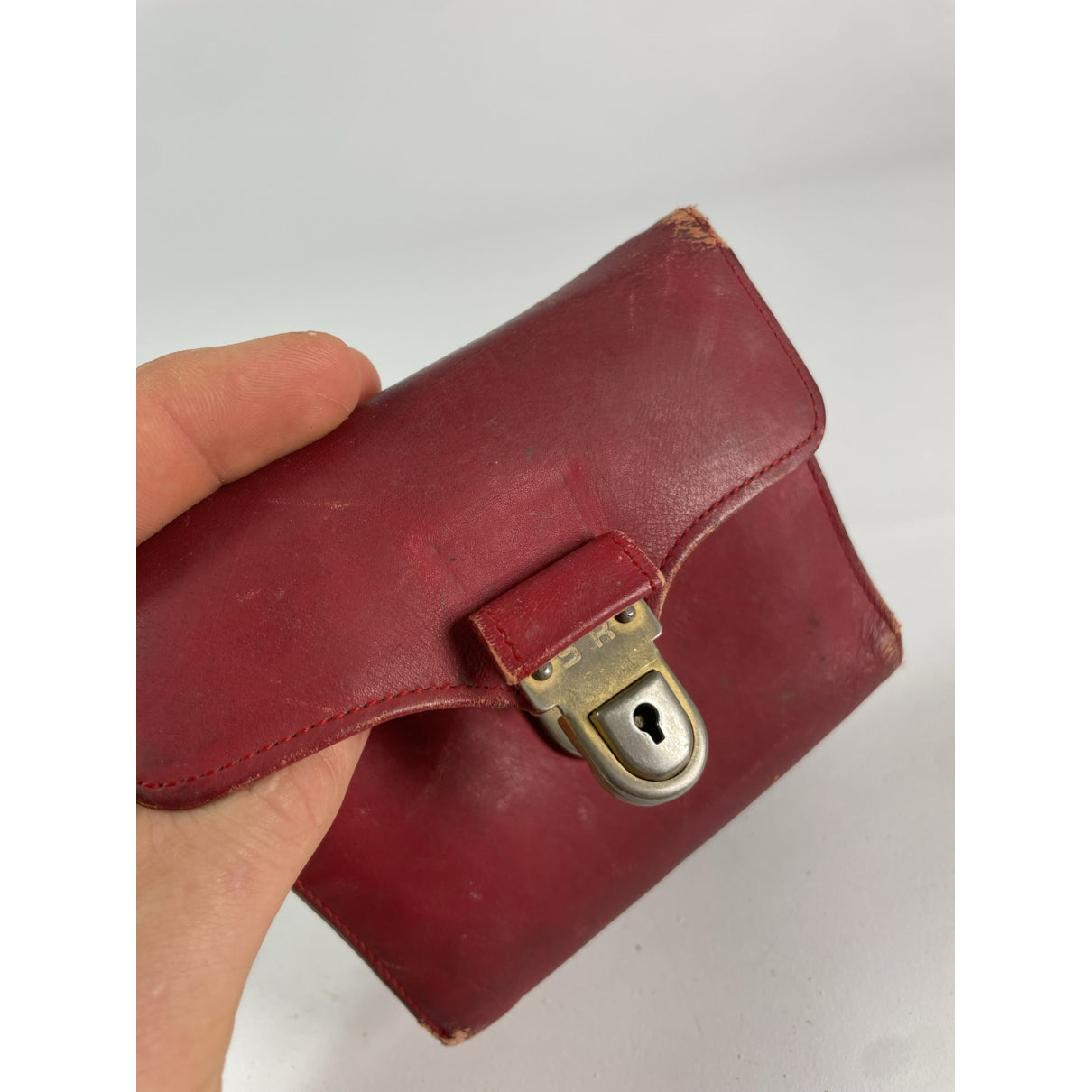 Sonia Rykiel Wallet image 3