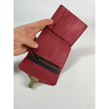 Sonia Rykiel Wallet image 4