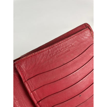 Sonia Rykiel Wallet image 5