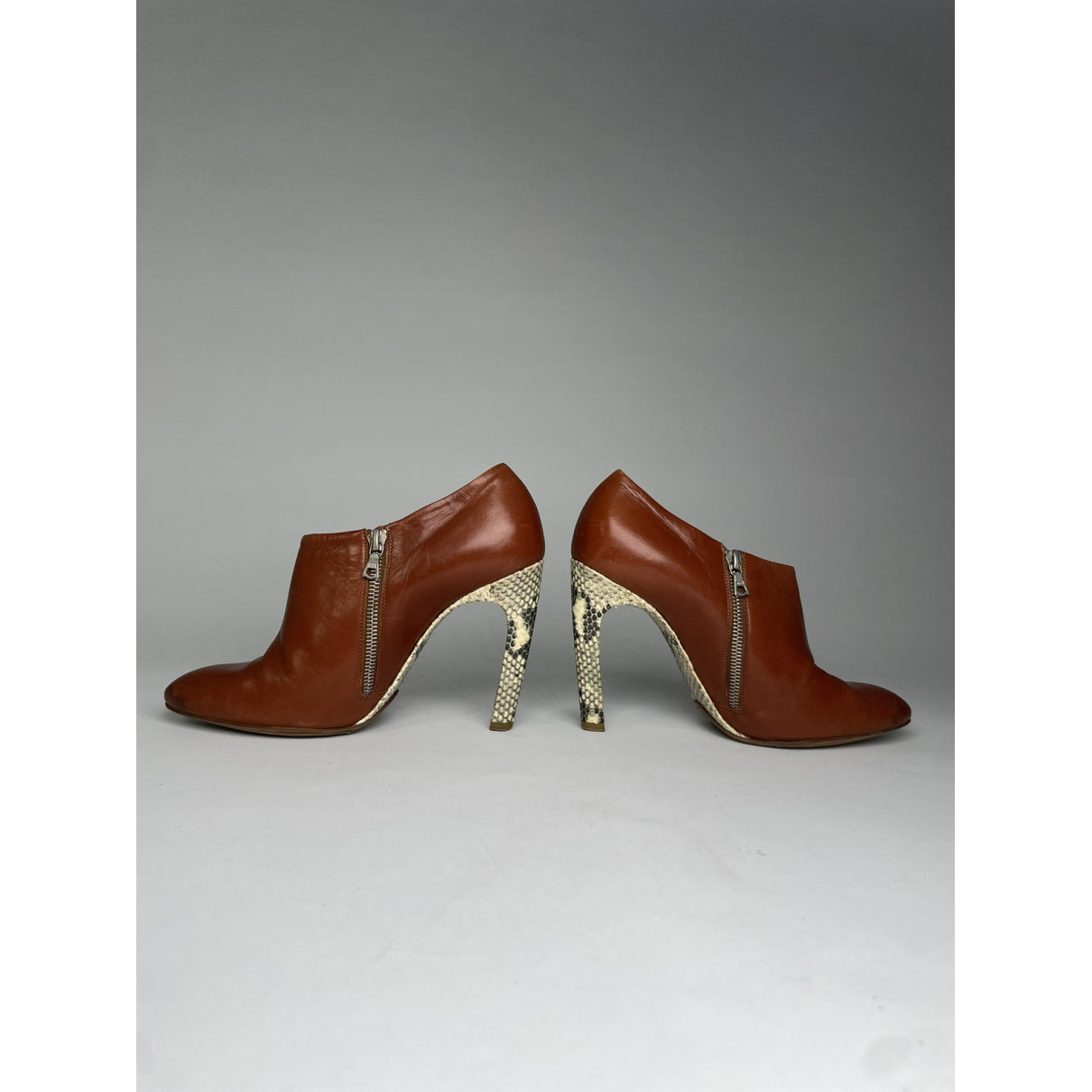 Dries Van Noten Heel image 3