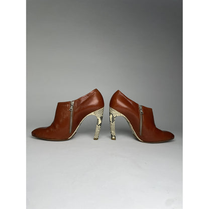 Dries Van Noten Heel image 3