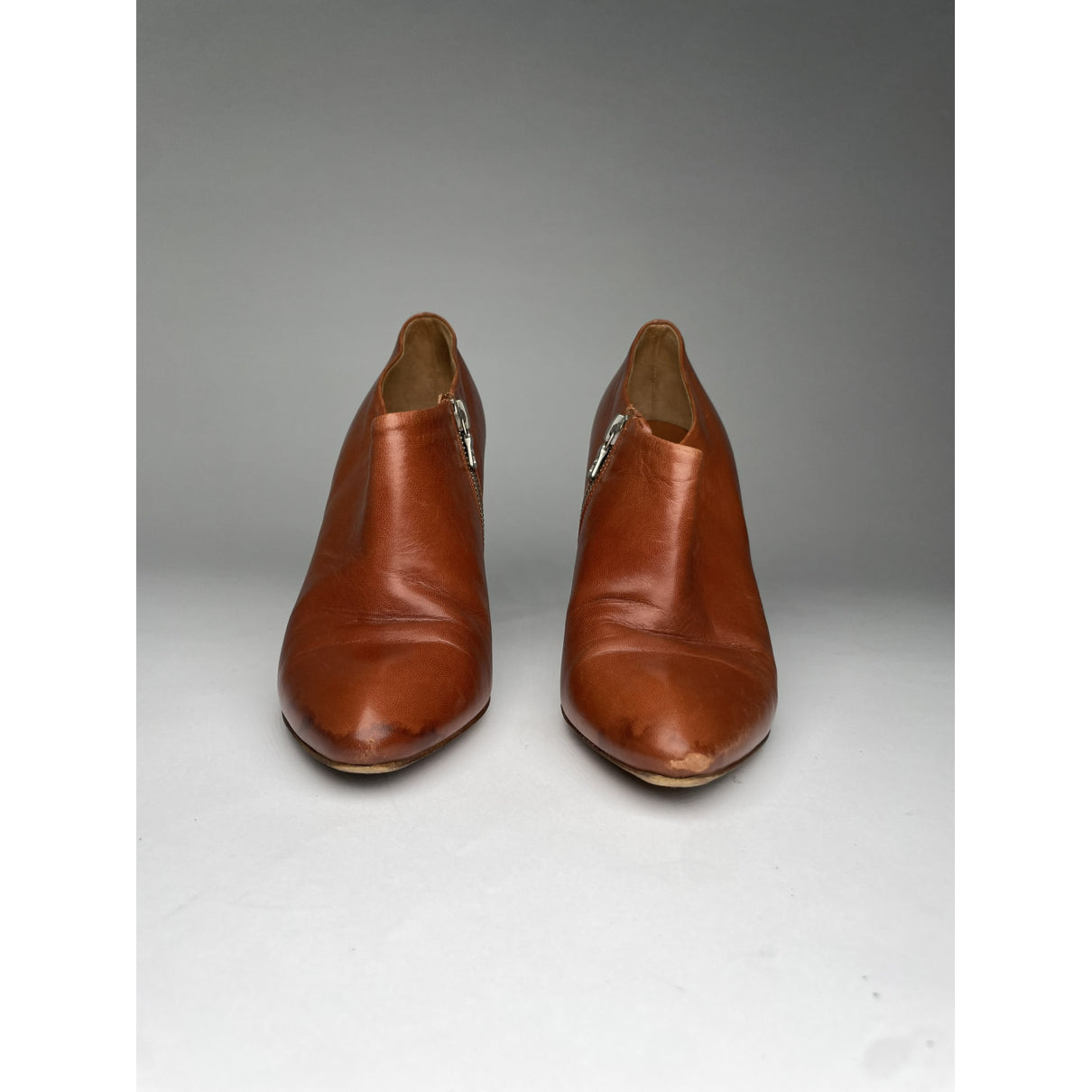 Dries Van Noten Heel image 4