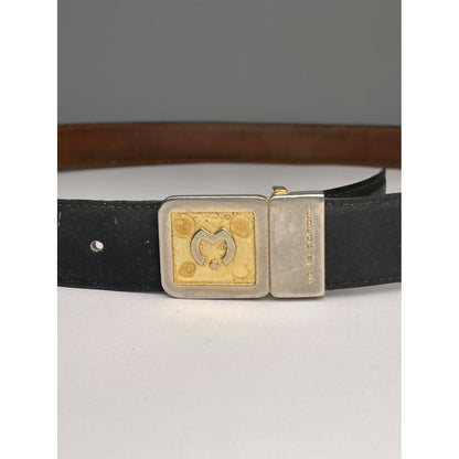 Mila Schön Concept Belt image 2