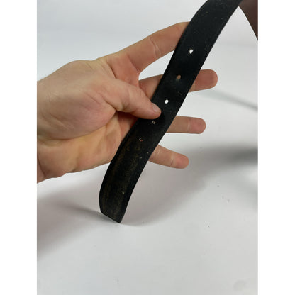 Mila Schön Concept Belt image 5