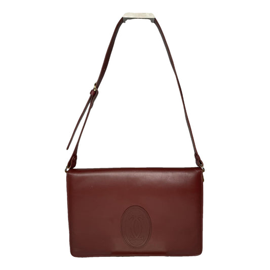 Cartier Handbag image 1