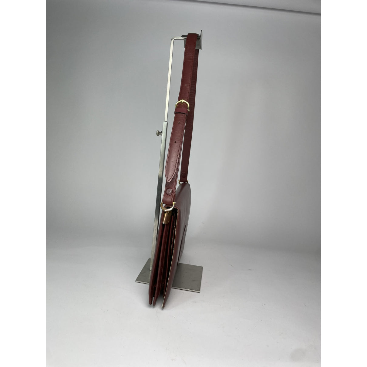 Cartier Handbag image 2