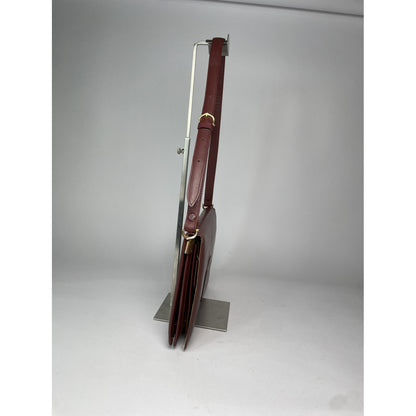 Cartier Handbag image 2