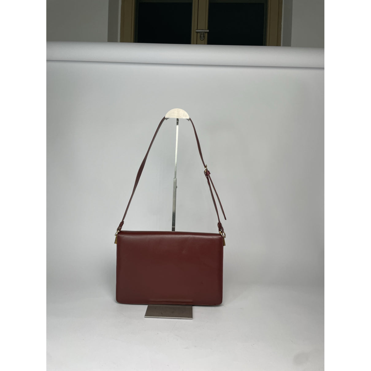 Cartier Handbag image 3