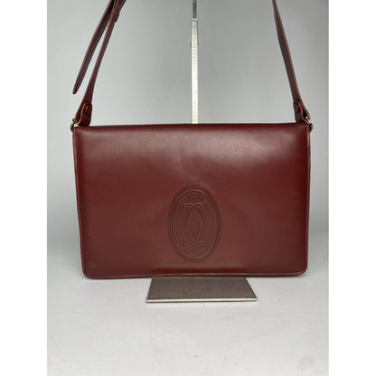 Cartier Handbag image 4