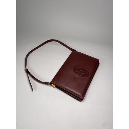 Cartier Handbag image 5