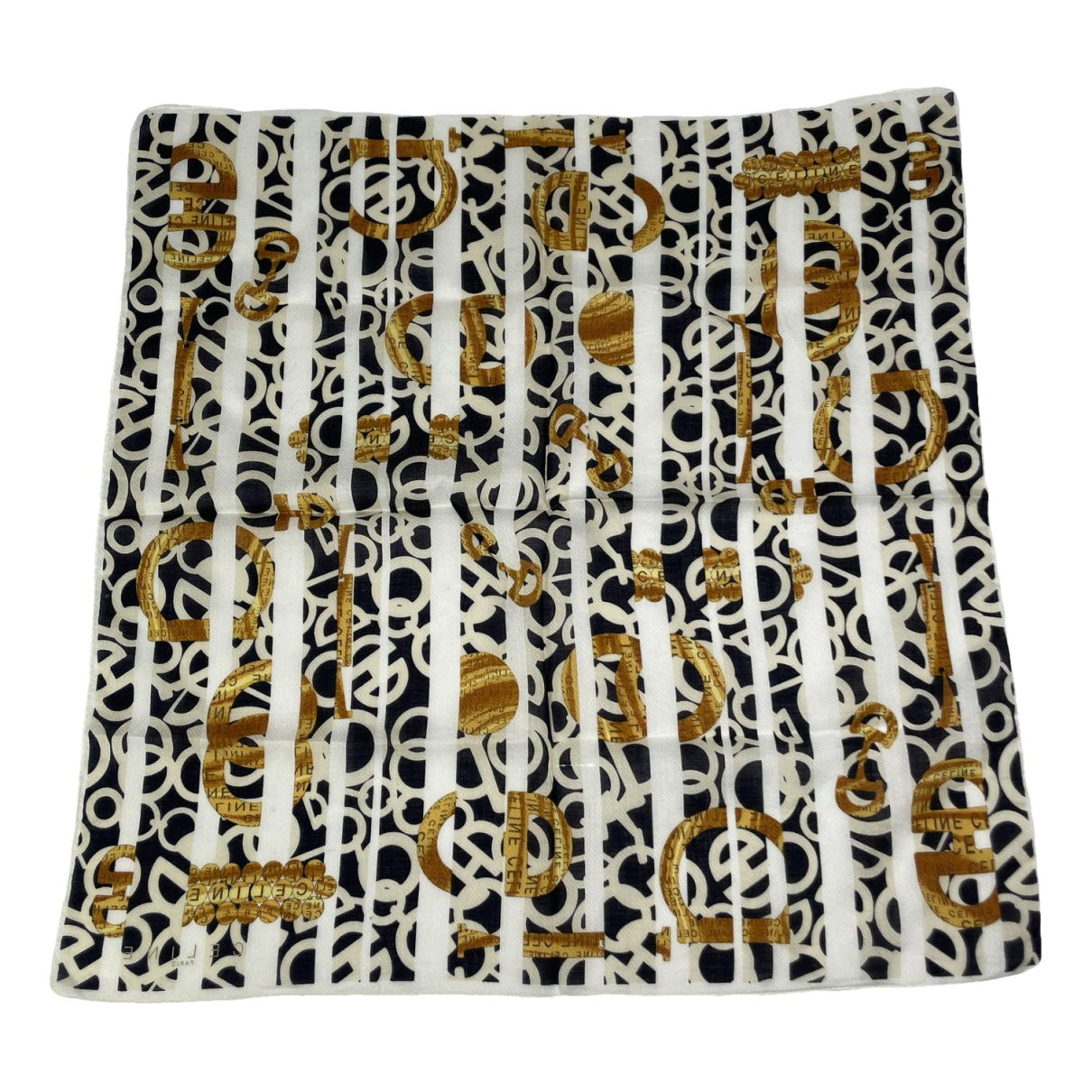 Celine Scarf image 1