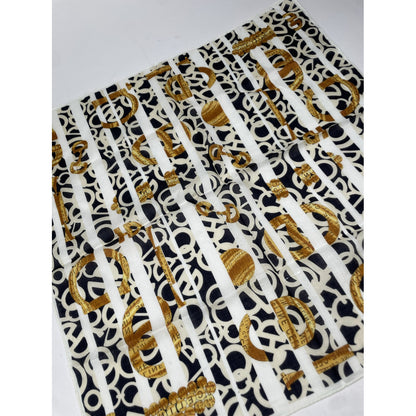 Celine Scarf image 3