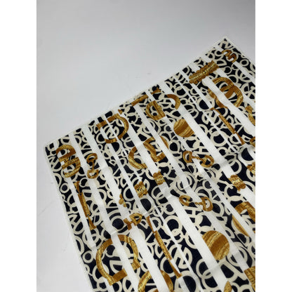 Celine Scarf image 4