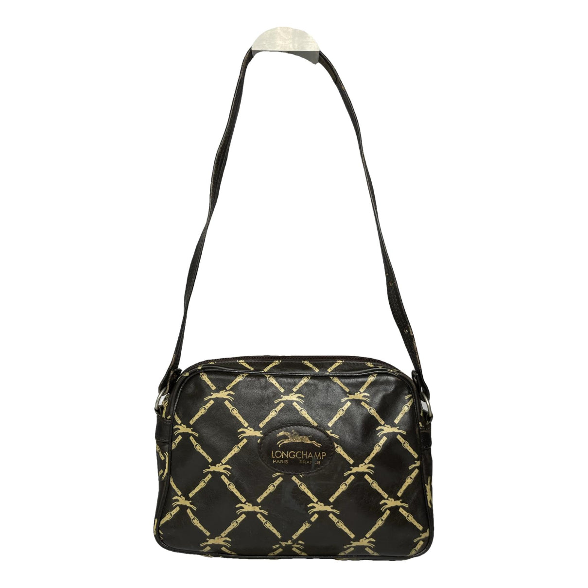 Longchamp Handbag image 1