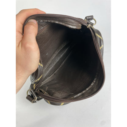 Longchamp Handbag image 2