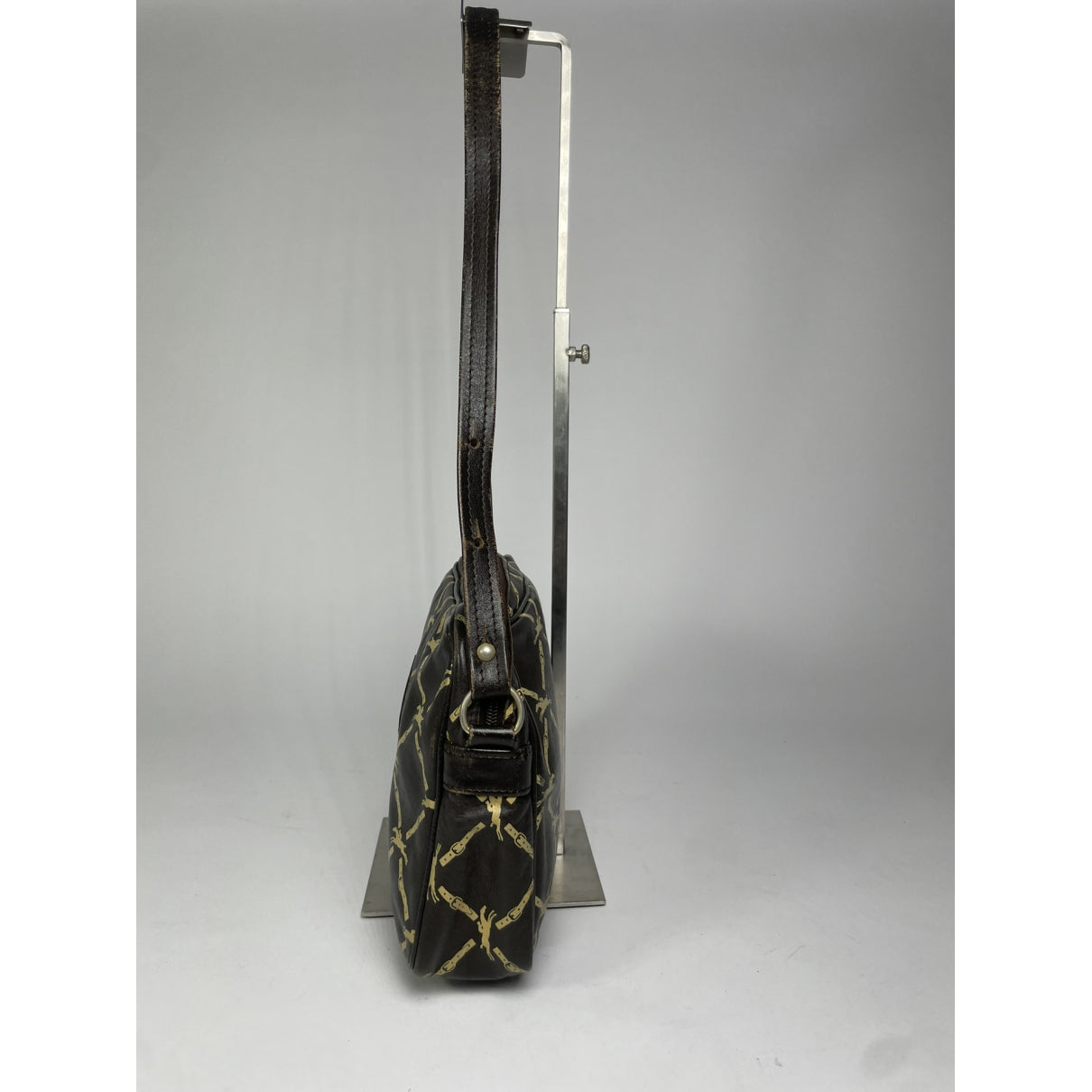 Longchamp Handbag image 3