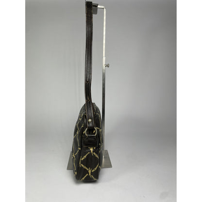 Longchamp Handbag image 3