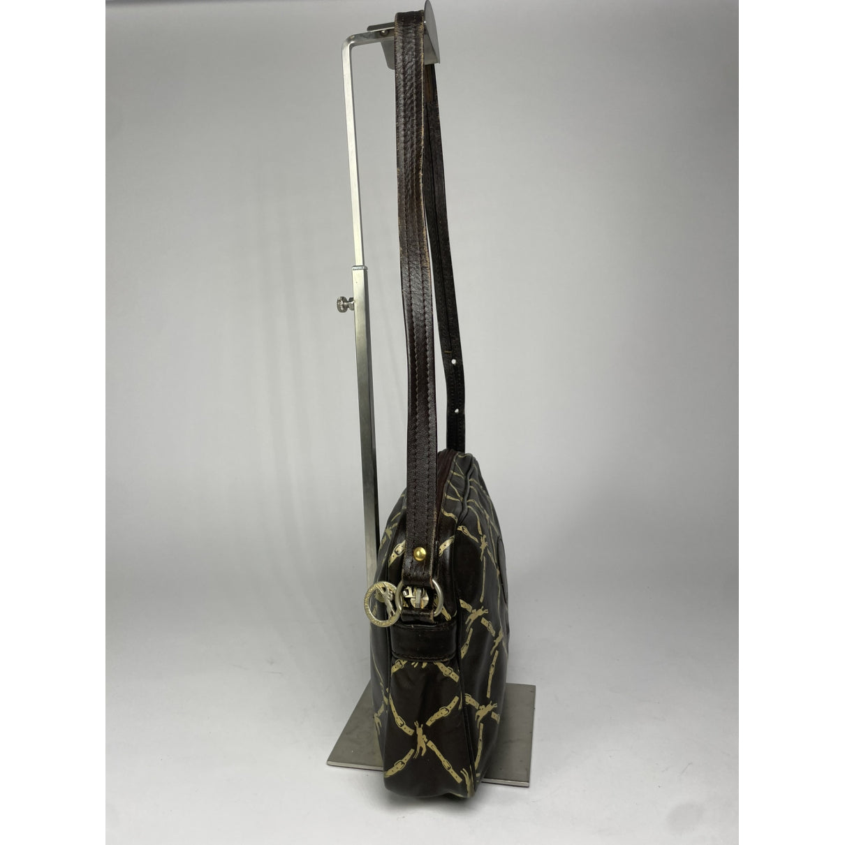 Longchamp Handbag image 4