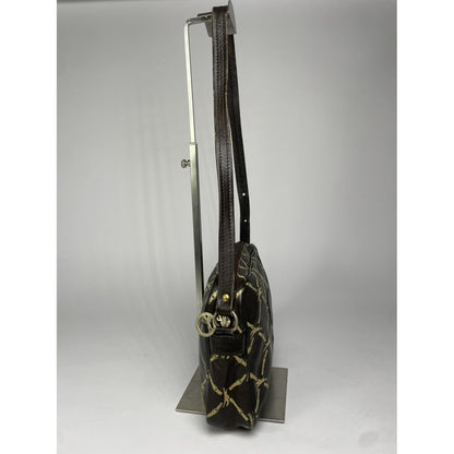 Longchamp Handbag image 4