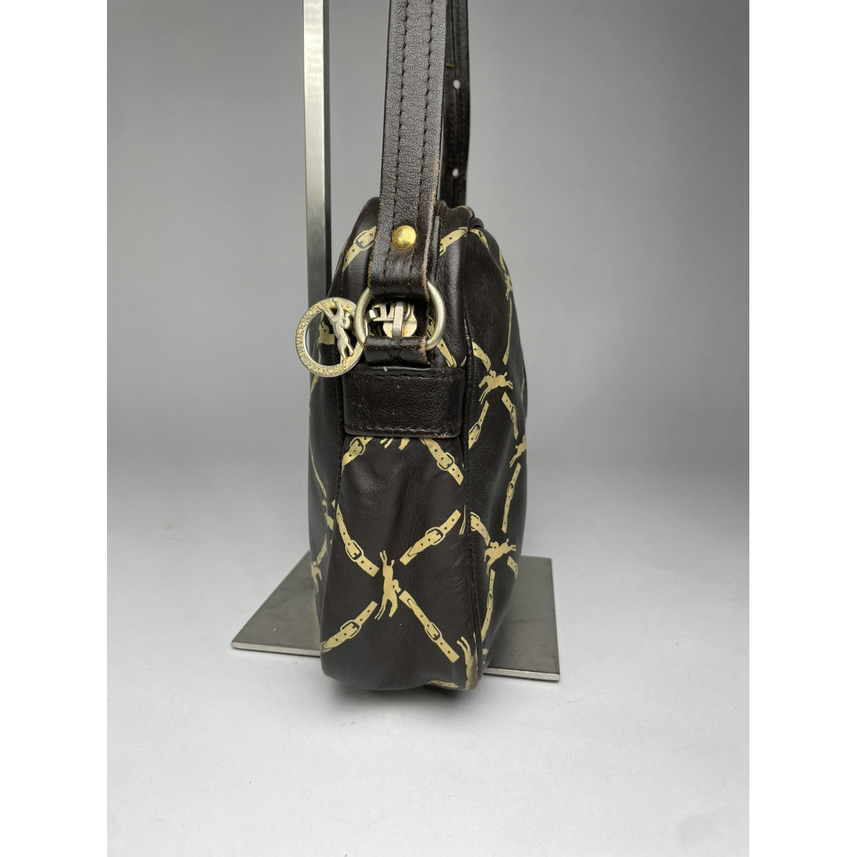 Longchamp Handbag image 5