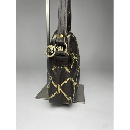 Longchamp Handbag image 5