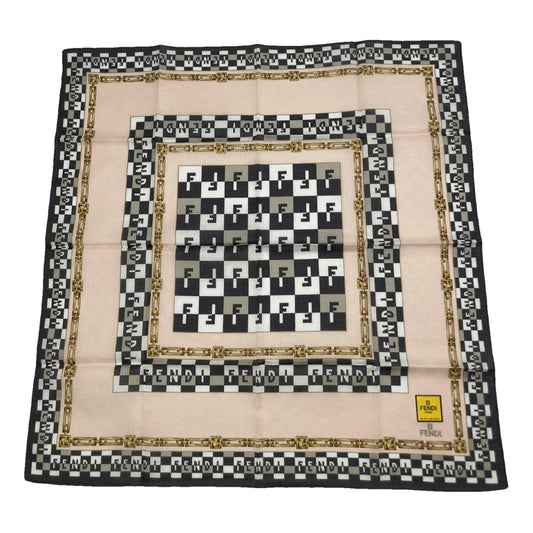 Fendi Scarf image 1