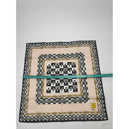 Fendi Scarf image 4