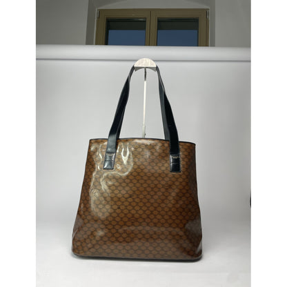 Celine SAC SEAU Handbag image 4