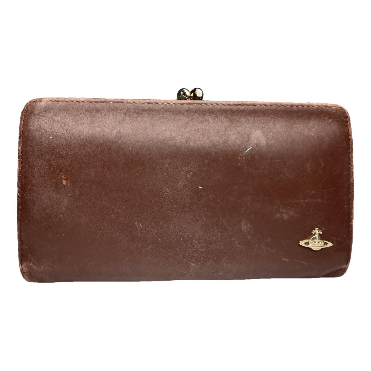 Vivienne Westwood Wallet image 1