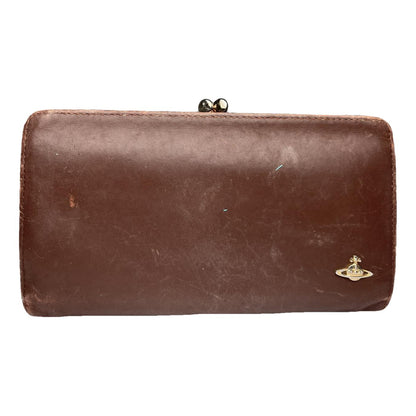 Vivienne Westwood Wallet image 1