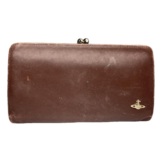 Vivienne Westwood Wallet image 1