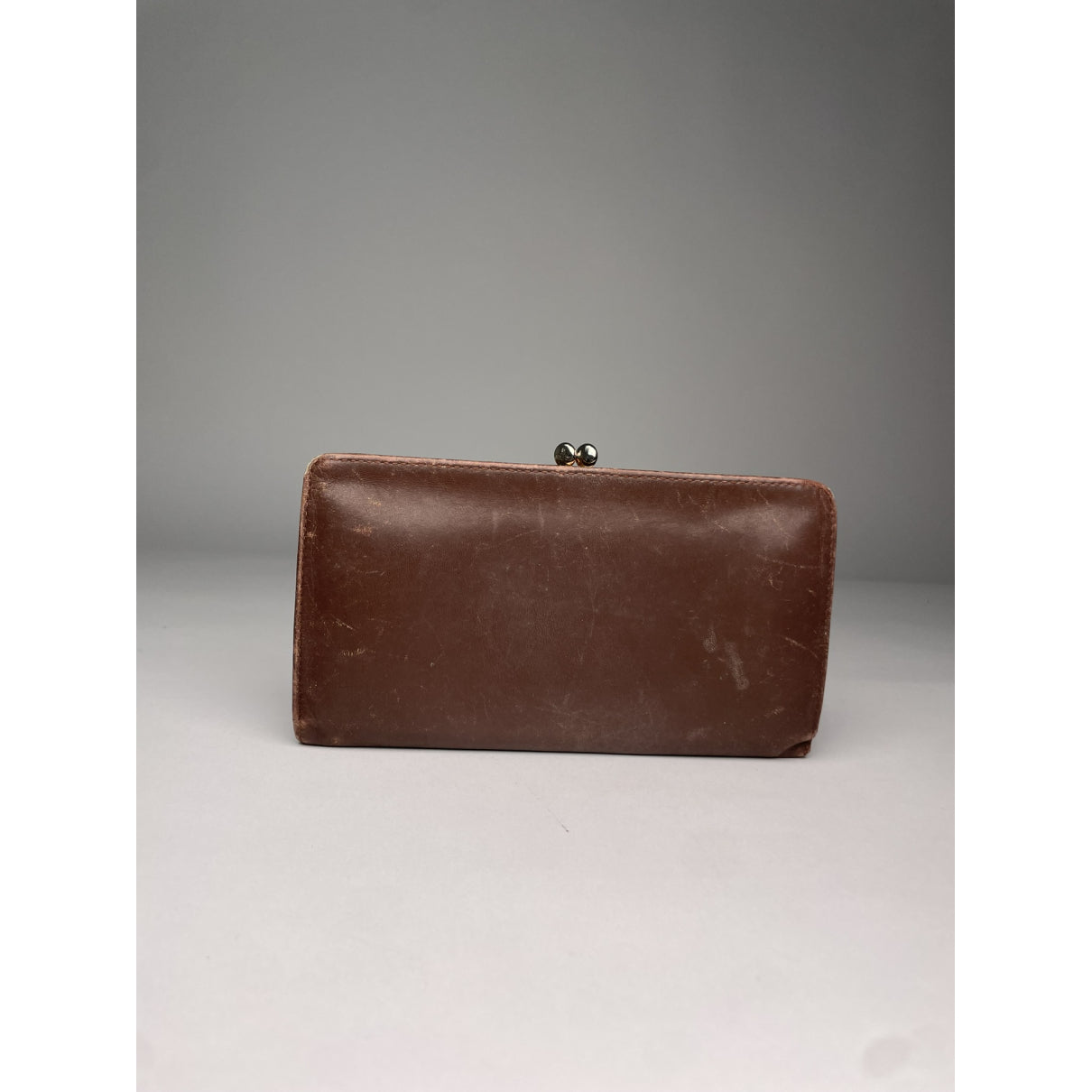 Vivienne Westwood Wallet image 2