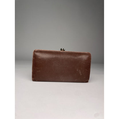 Vivienne Westwood Wallet image 2