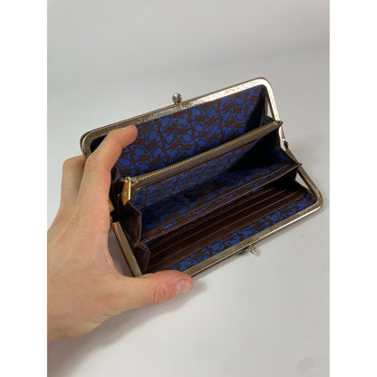 Vivienne Westwood Wallet image 3
