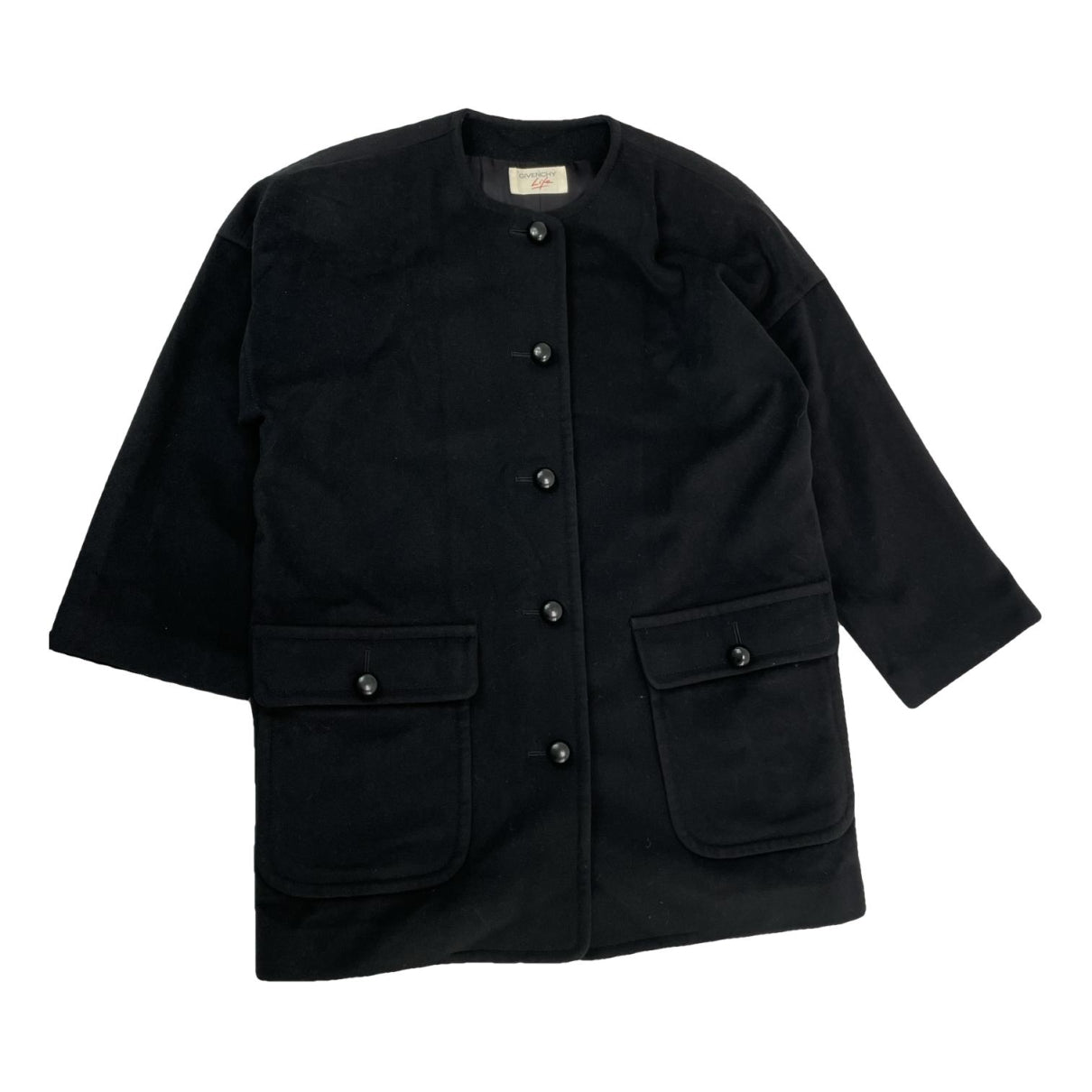 Givenchy Coat image 1