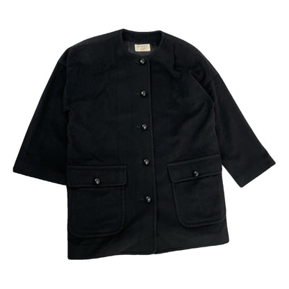 Givenchy Coat image 1