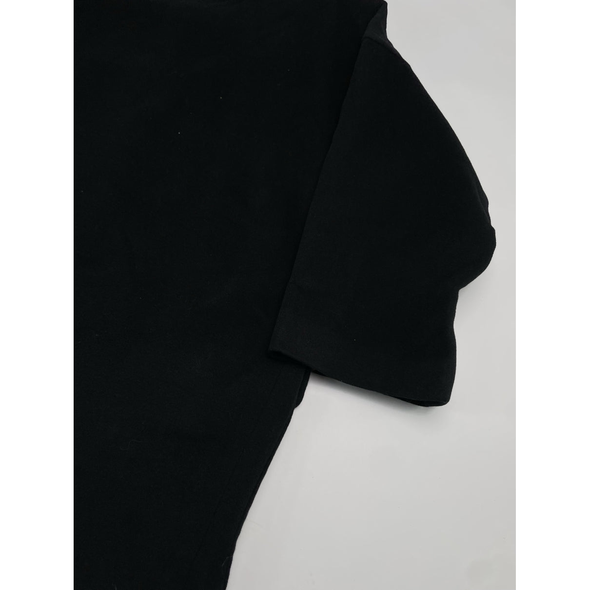 Givenchy Coat image 2