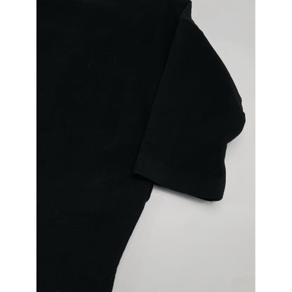 Givenchy Coat image 2