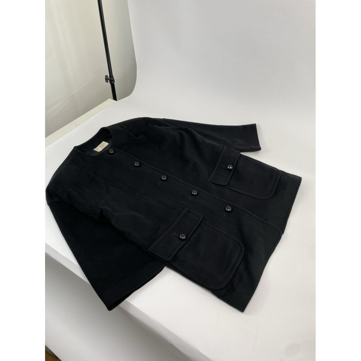 Givenchy Coat image 3