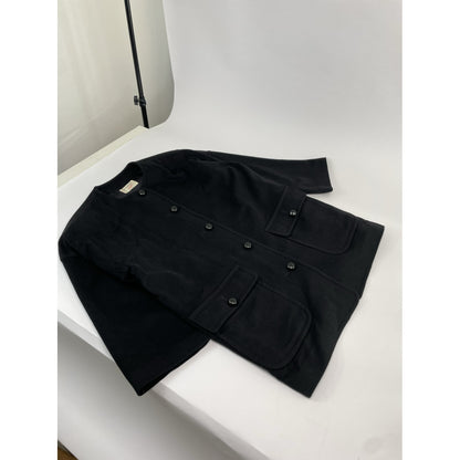 Givenchy Coat image 3