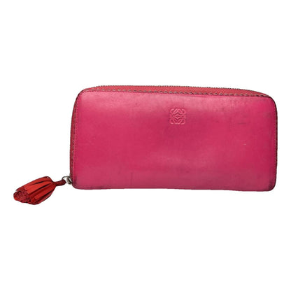 Loewe Wallet image 1