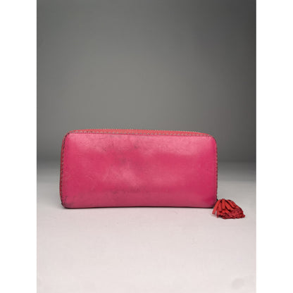 Loewe Wallet image 2