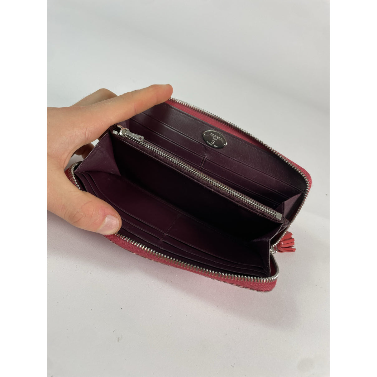 Loewe Wallet image 3